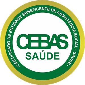 CEBAS SAUDE