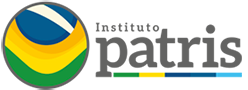 Instituto Patris