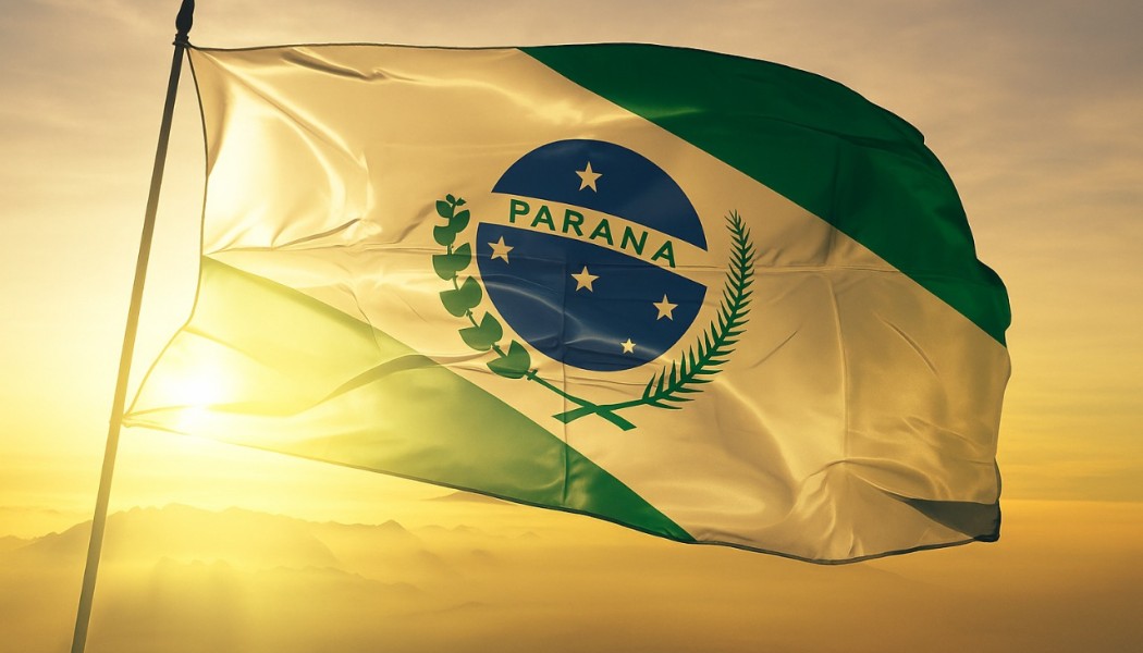 UPA - Piraquara/PR - Emergencial