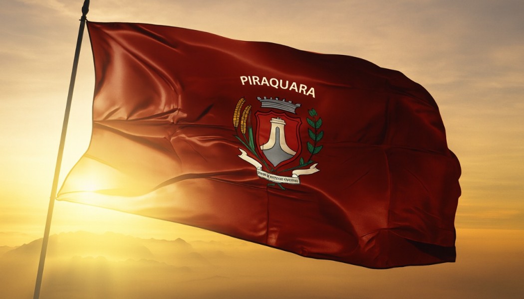 UPA - Piraquara/PR - Regular