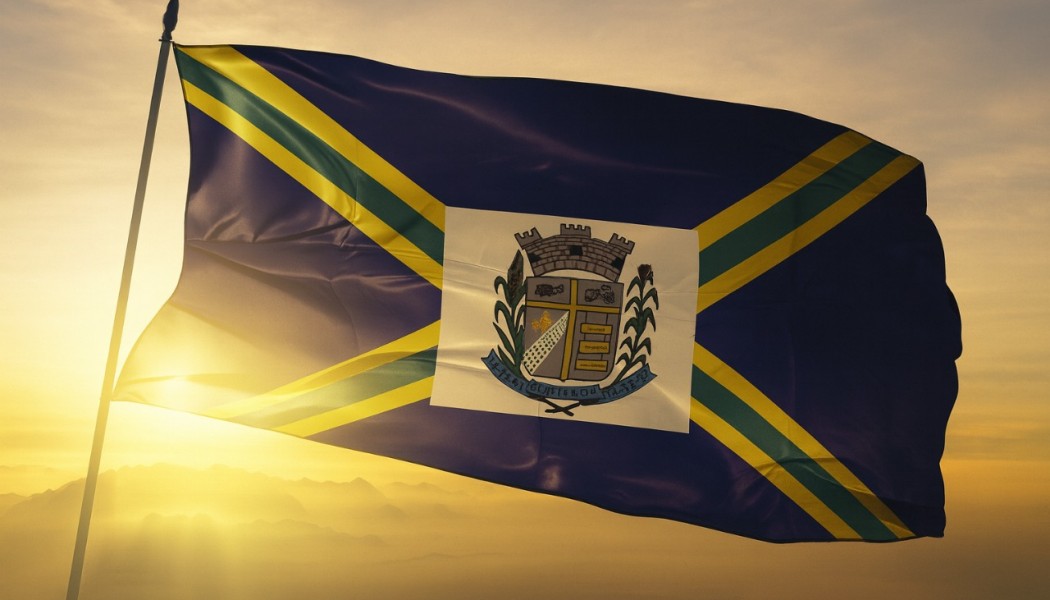 Hospital e Maternidade de Contenda/PR