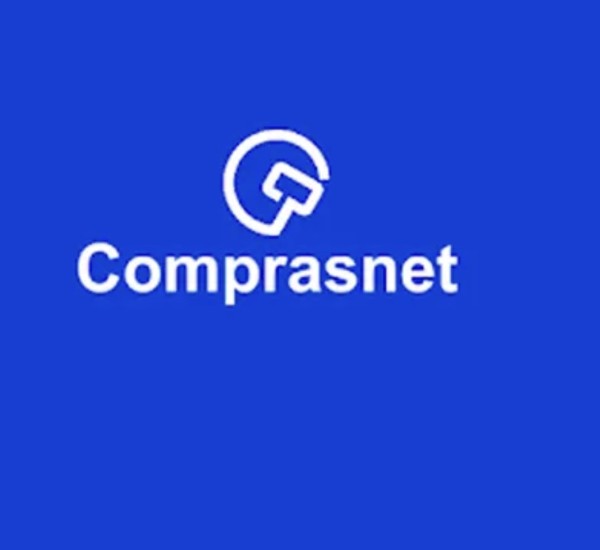 Compras.gov.br recebe prêmio de melhor sistema de pregão eletrônico do país