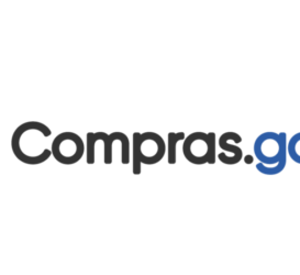 INSTITUTO PATRIS convida fornecedores para cotar opções para solução de telhados para unidades de saúde em Goiânia.  