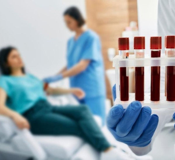 O Instituto Patris convida todos os interessados para participarem de Pregão Eletrônico