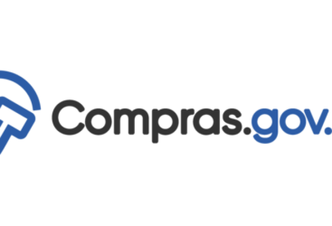 INSTITUTO PATRIS convida fornecedores para cotar opções para solução de telhados para unidades de saúde em Goiânia.  