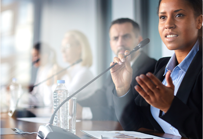 Seciteci faz testagem em 100 servidores para detectar Covid-19