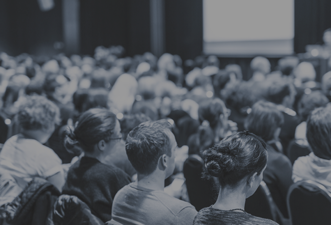 Seciteci realiza testagem da Covid-19 em servidores