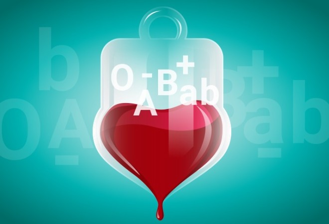 O Instituto Patris convida todos os interessados para participarem de licitação que visa o fornecimento de bolsas de sangue/hemocomponentes