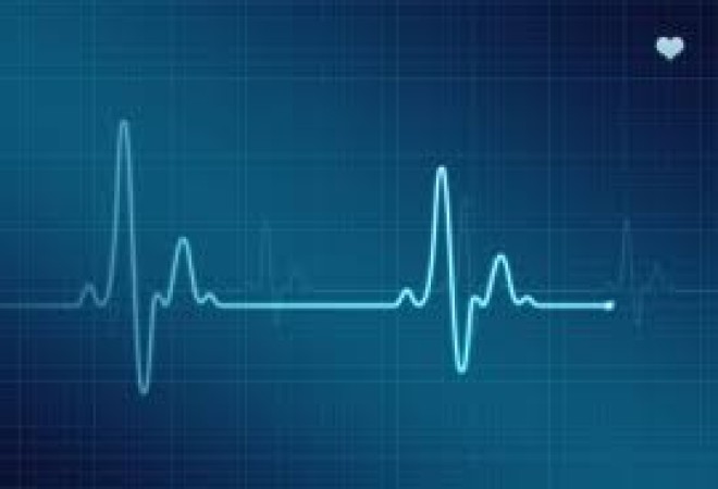 O Instituto Patris convida todos os interessados para participarem de licitação que visa a prestação de serviços especializados em solução de exames