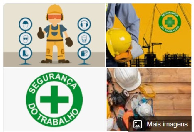 O Instituto Patris convida todos os interessados para participarem de Pregâo Eletrônico para contratação de solução em SEGURANÇA DO TRABALHO