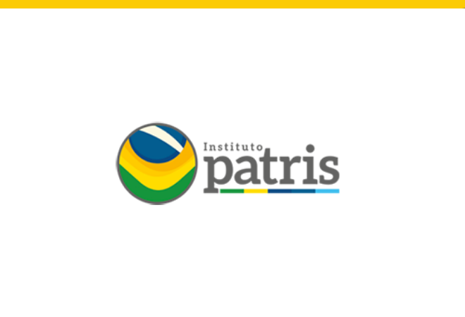 NOTA DE VALIDADE PÚBLICA