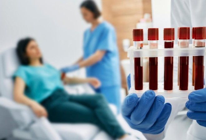 O Instituto Patris convida todos os interessados para participarem de Pregão Eletrônico