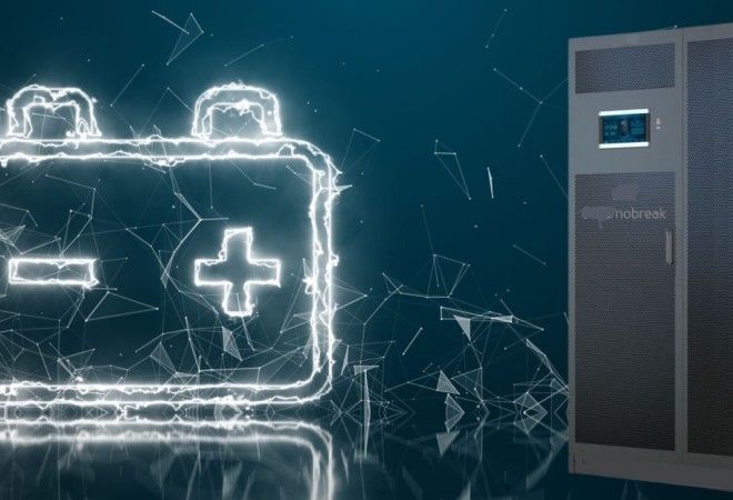 O Instituto Patris convida todos os interessados para participarem de Pregão Eletrônico